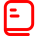 選擇選校和專業(yè)